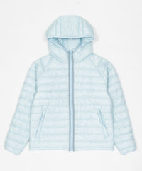 サックス / M