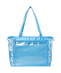 柄26（サテンサックス） / F