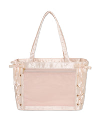 柄29（サテンシャンパン） / F