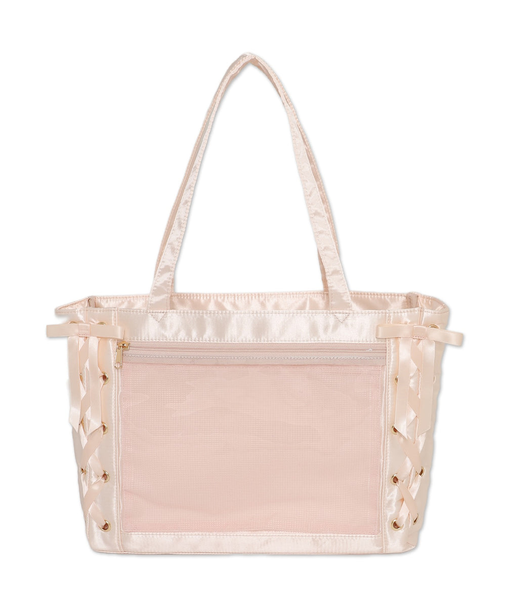 柄29（サテンシャンパン）