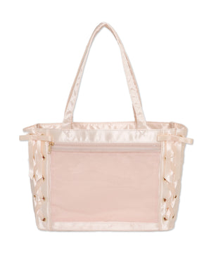 柄29（サテンシャンパン）