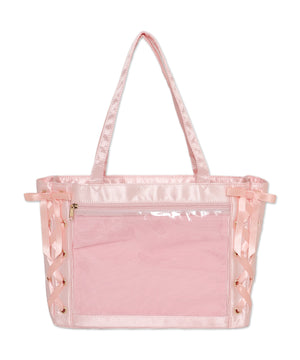 柄30（サテンサーモンピンク）