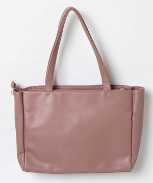 レースアップ痛バッグS