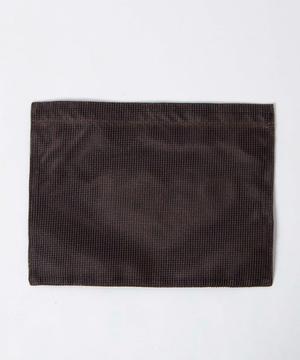 レースアップ痛バッグS