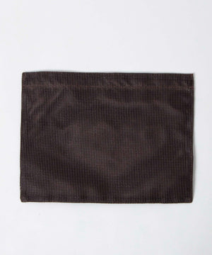 レースアップ痛バッグS