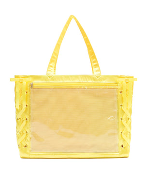 イエローソノタ（サテン）