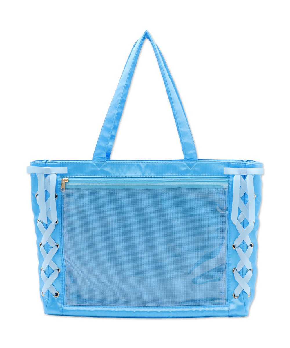 柄26(サテンサックス)