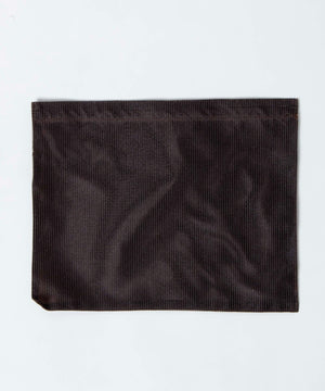 レースアップ痛バッグL