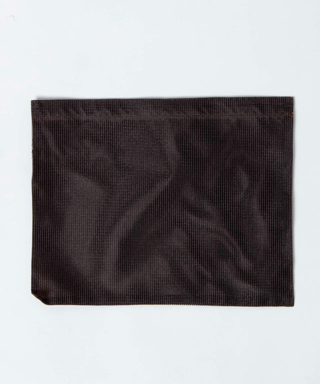 レースアップ痛バッグL