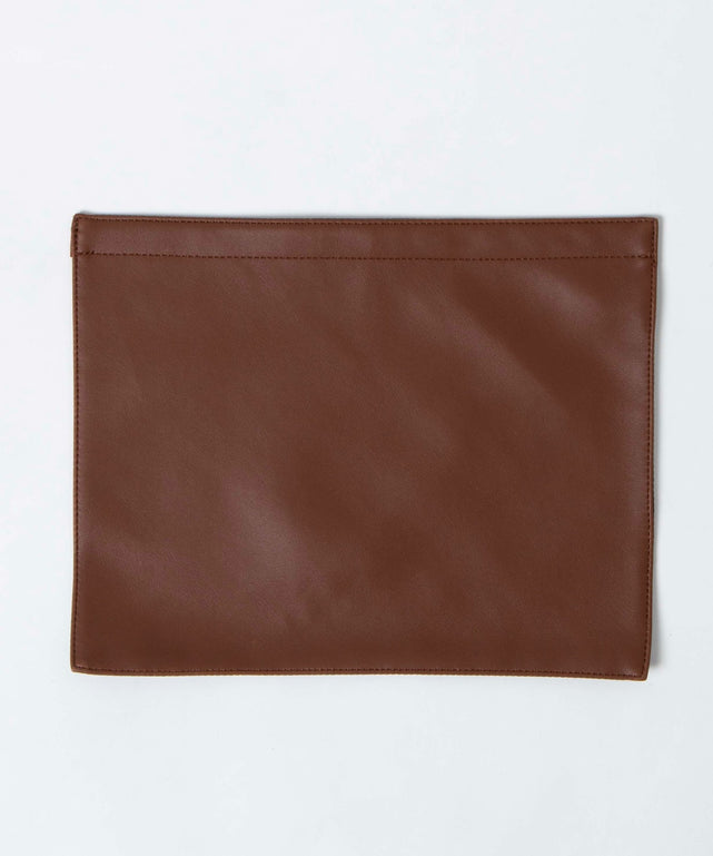 レースアップ痛バッグL｜WEGO（ウィゴー） – WEGO ONLINE STORE