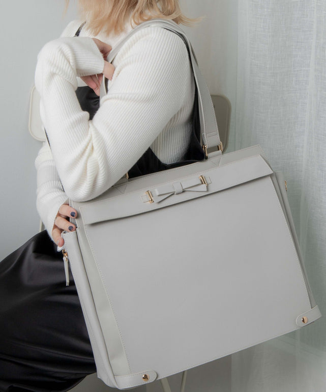 マジカル痛バッグ｜WEGO（ウィゴー） – WEGO ONLINE STORE