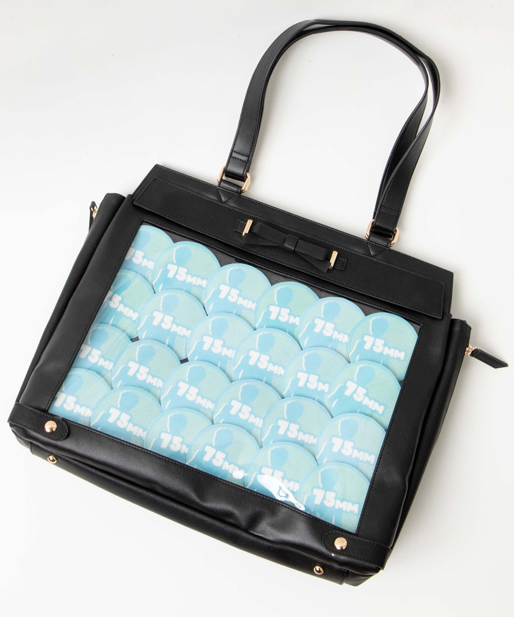 マジカル痛バッグ