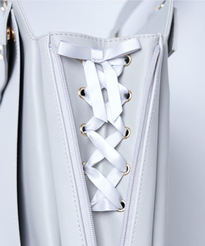 マジカル痛バッグ