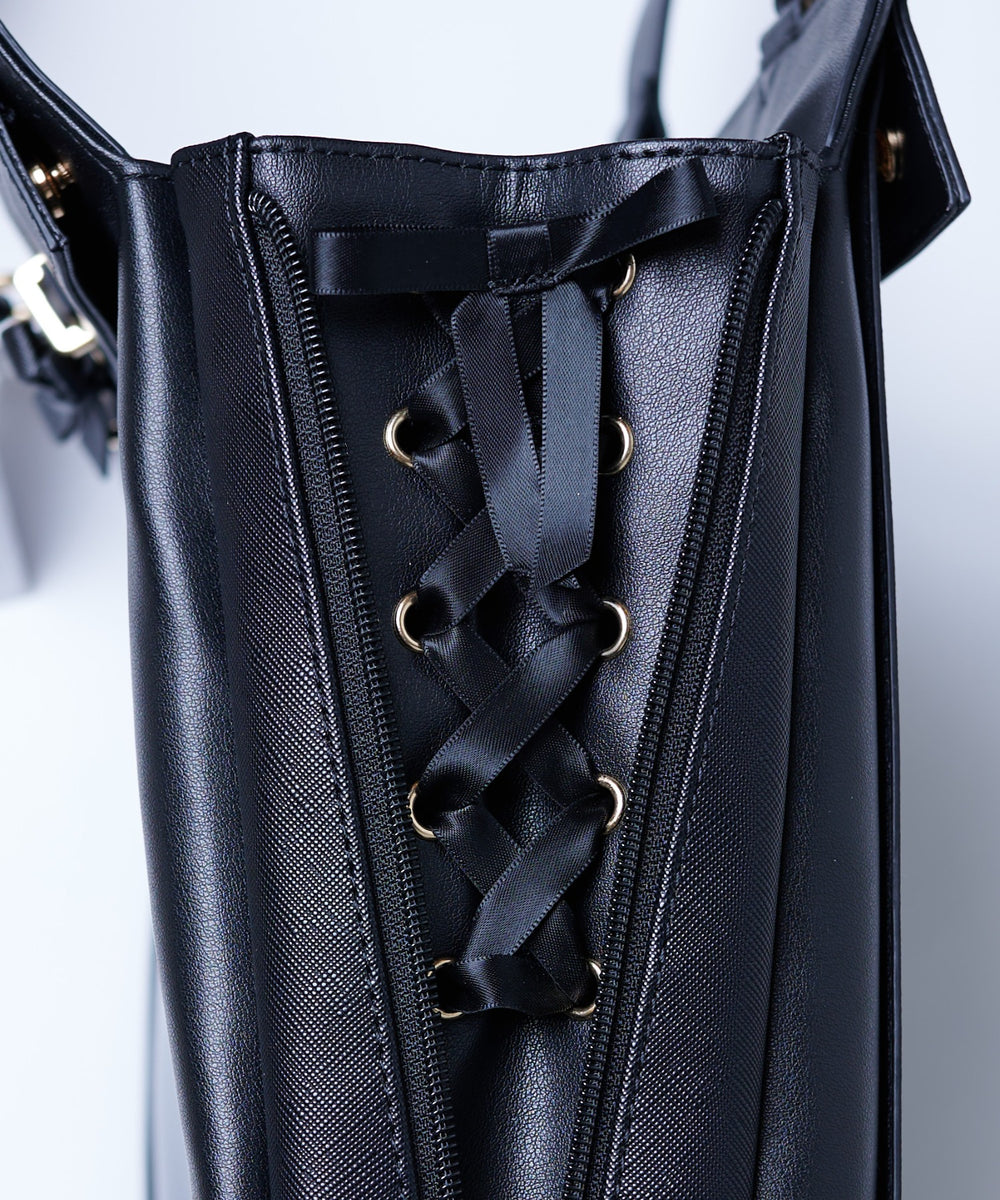 マジカル痛バッグ