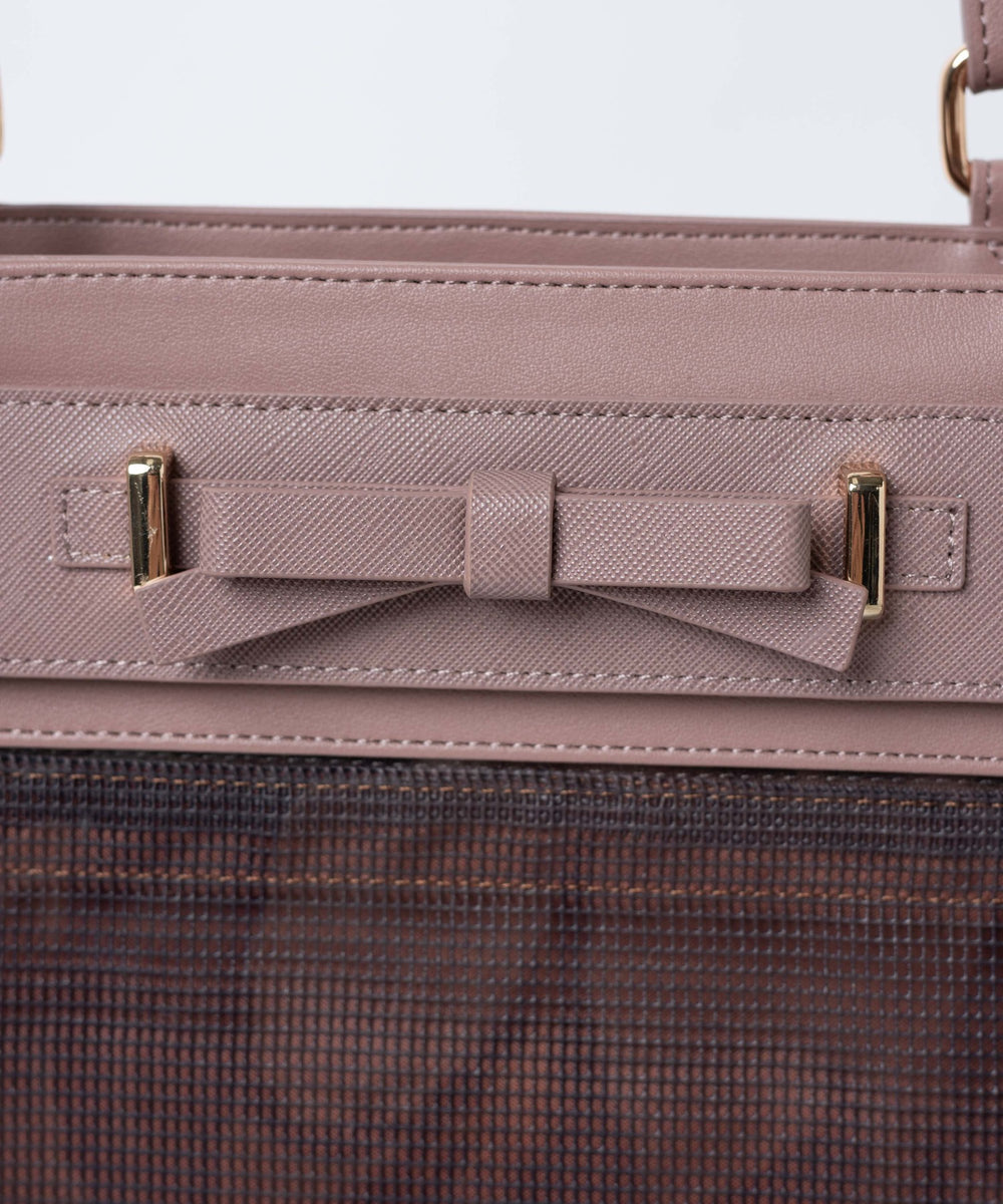 マジカル痛バッグ