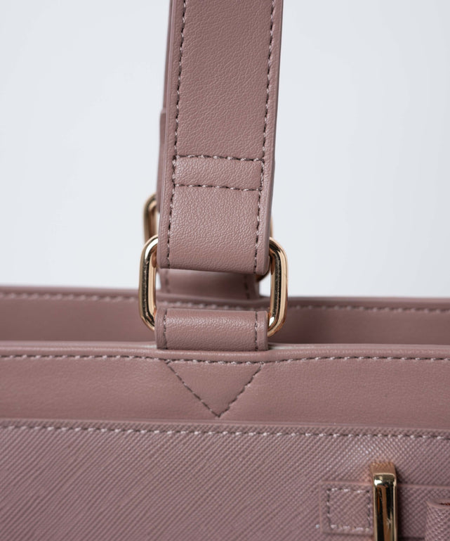 マジカル痛バッグ