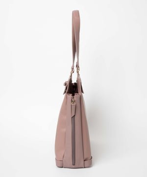 マジカル痛バッグ