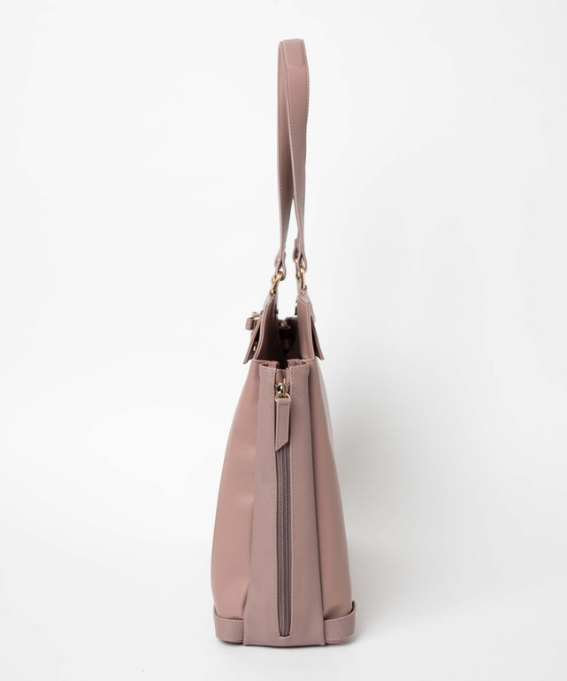 マジカル痛バッグ