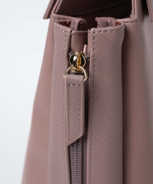 マジカル痛バッグ