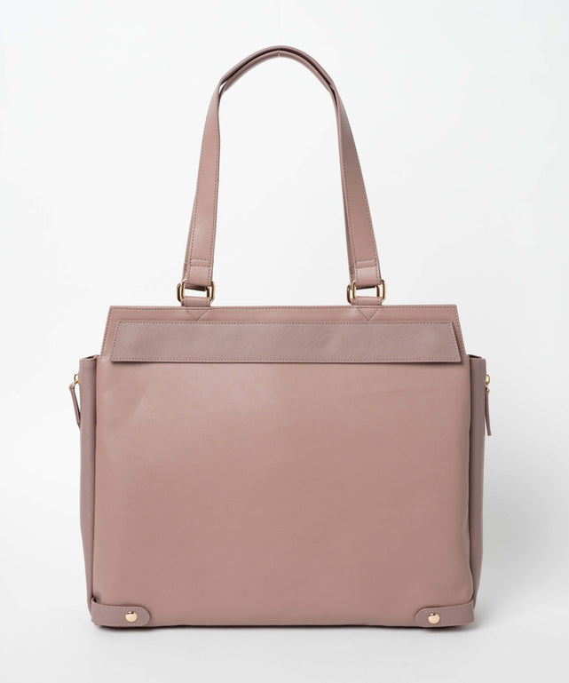 マジカル痛バッグ