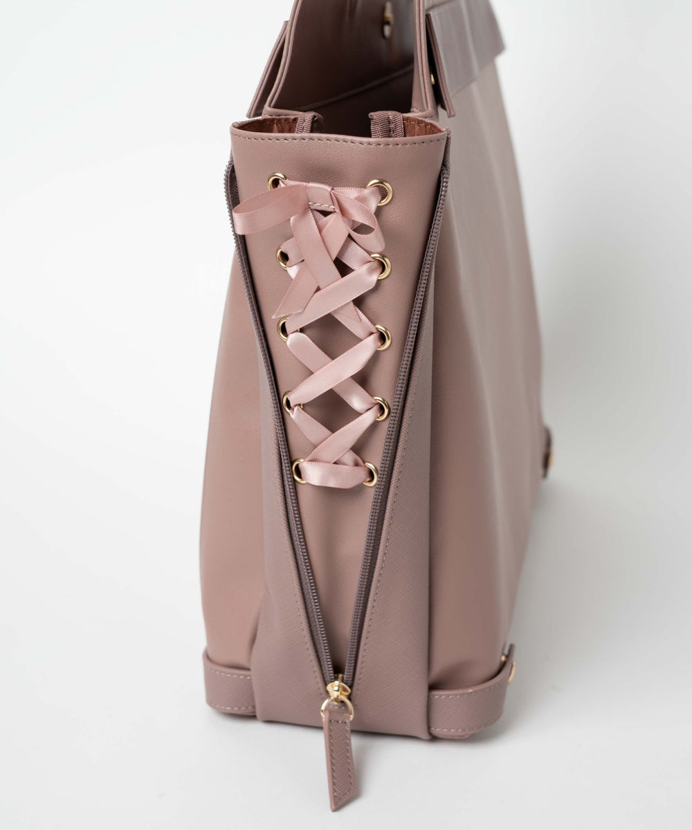 マジカル痛バッグ