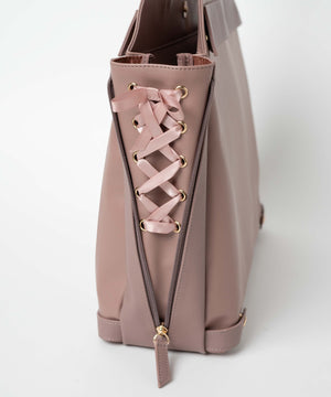 マジカル痛バッグ