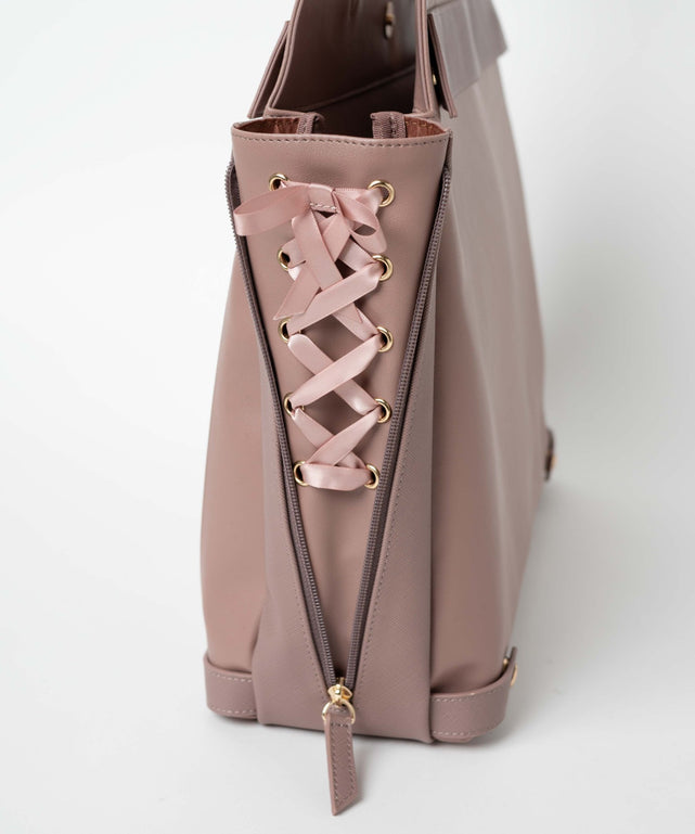 マジカル痛バッグ