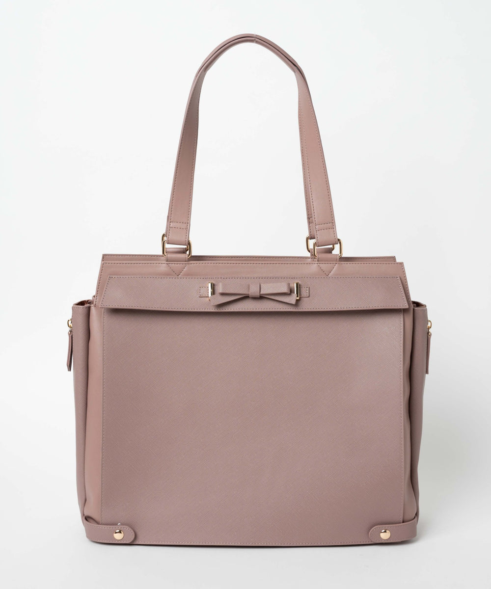 マジカル痛バッグ