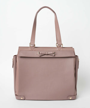 マジカル痛バッグ