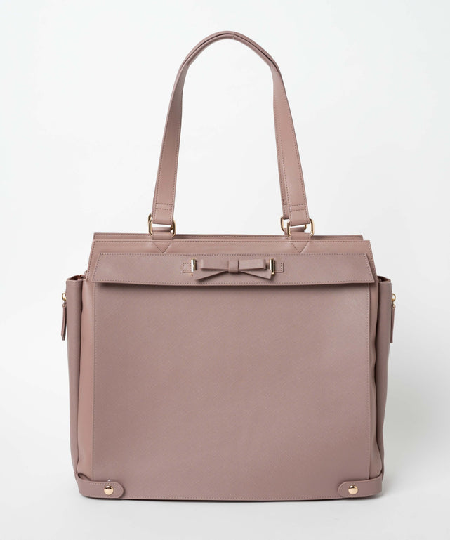 マジカル痛バッグ