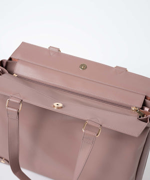 マジカル痛バッグ