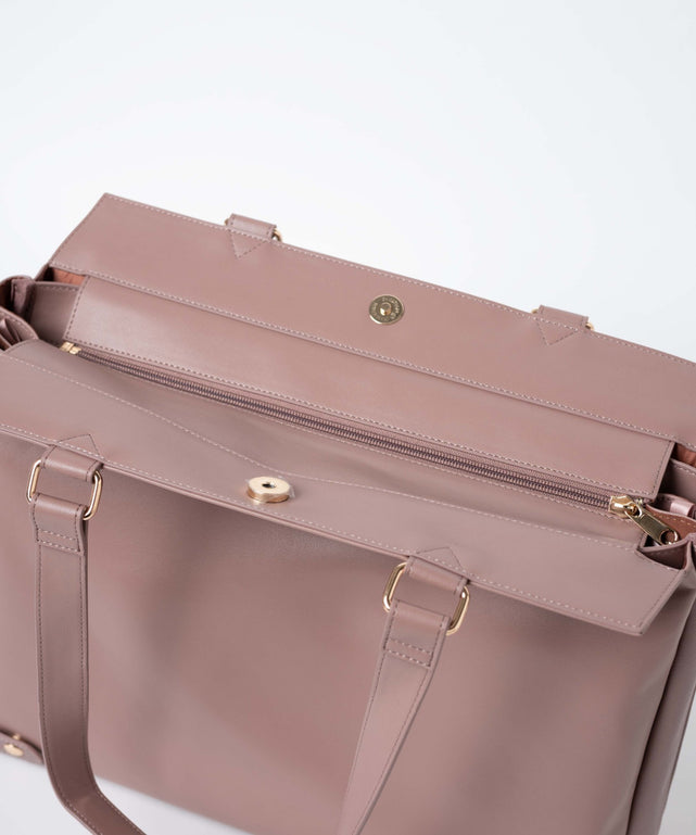 マジカル痛バッグ｜WEGO（ウィゴー） – WEGO ONLINE STORE