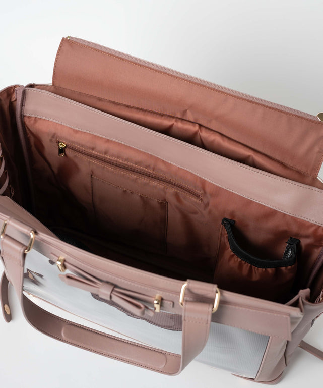 チェブリー　痛バ MARSLY