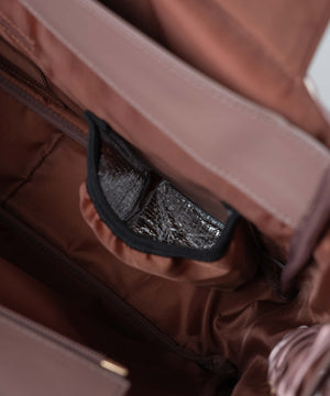 マジカル痛バッグ