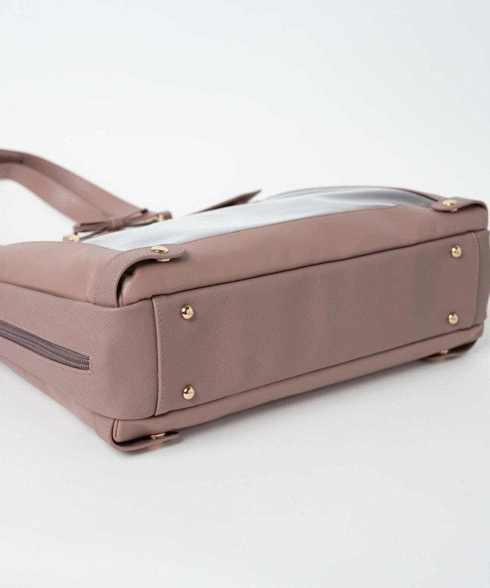 マジカル痛バッグ