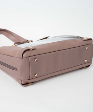 マジカル痛バッグ