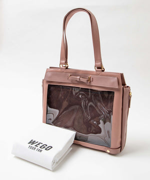 マジカル痛バッグ