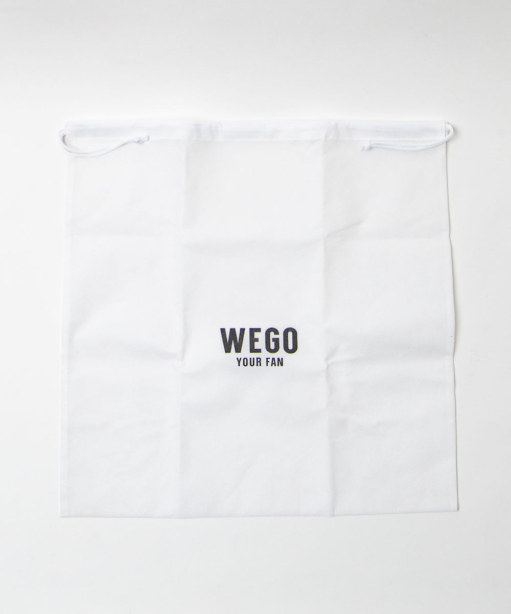 マジカル痛バッグ