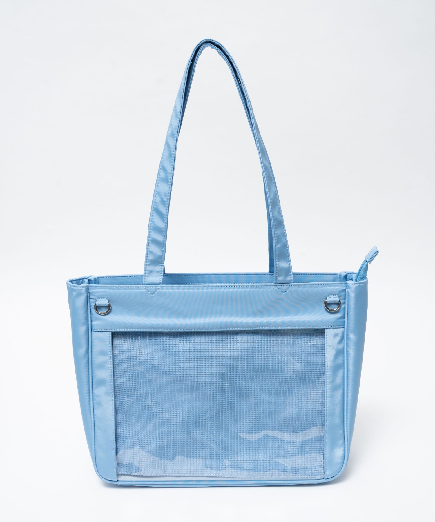 DIY痛バッグ – WEGO ONLINE STORE