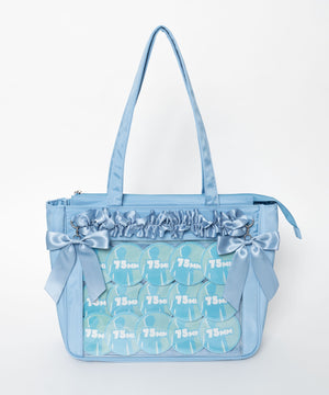 ときめきプレーン痛バッグS