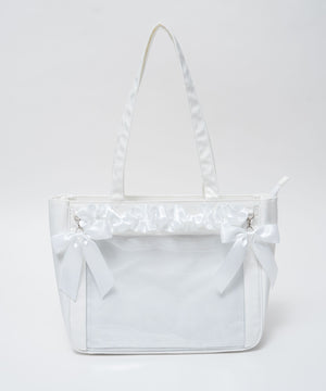 ときめきプレーン痛バッグS