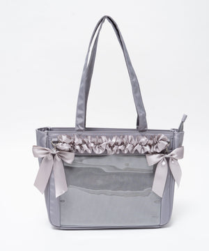 ときめきプレーン痛バッグS