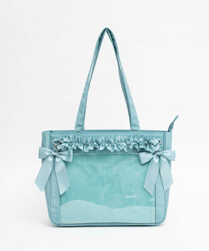 ときめきプレーン痛バッグS