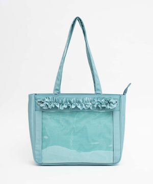 ときめきプレーン痛バッグS