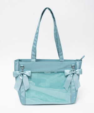 ときめきプレーン痛バッグS