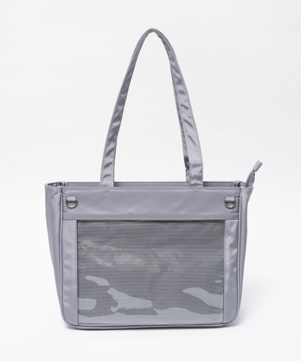 ときめきプレーン痛バッグS