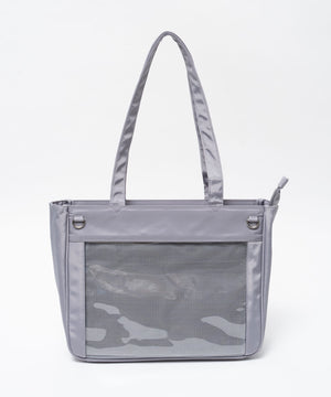 ときめきプレーン痛バッグS