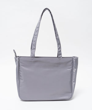 ときめきプレーン痛バッグS