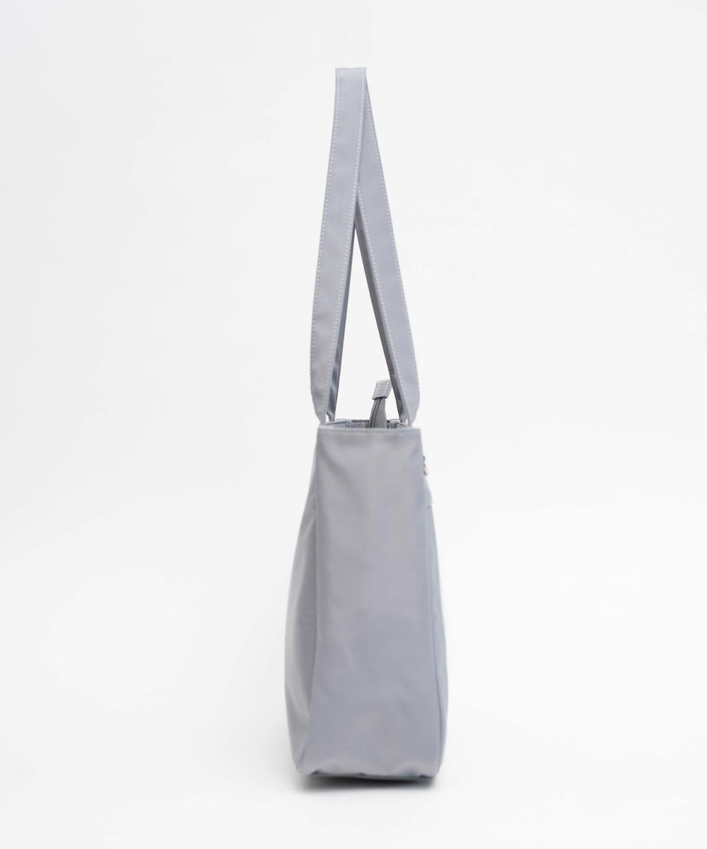 ときめきプレーン痛バッグS