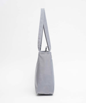 ときめきプレーン痛バッグS